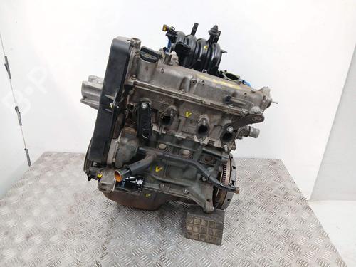 Engine FIAT PUNTO (199_) 1.2 (199AXZ1A, 199BXZ1A) | BP26530285M1 - Image 3