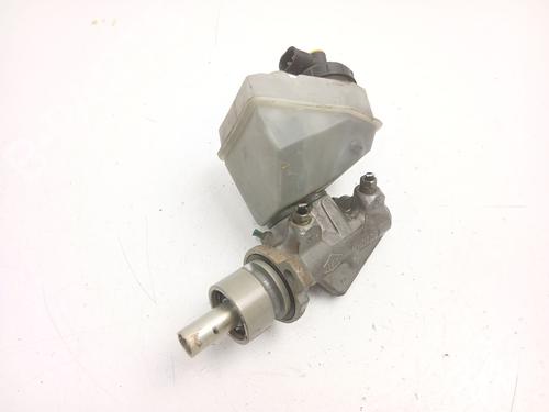 Used Brake master cylinder Brake master cylinder 37442000 37442000
