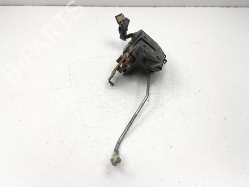 Front left lock KIA CARNIVAL  | BP27680735C98 
