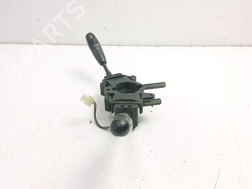 Ratstangsstang CHEVROLET MATIZ (M200, M250) 1.0 | BP34350798I23 - Image 6