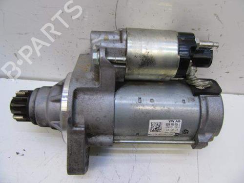 starter-seat-ibiza-v-kj1-kjg-10-tsi-02m911024j-2017-20120707 main image