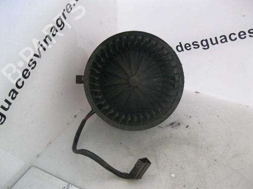 Used Heater blower motor Heater blower motor 20116855 20116855
