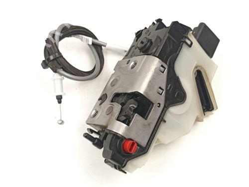 rear-right-lock-citroen-c4-ii-nc_-16-bluehdi-100-9685352080-2009-22915196 main image