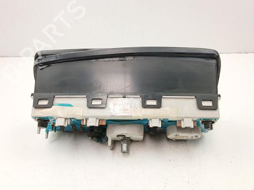 Instrument cluster SEAT IBIZA I (21A)  | BP27526605C47 