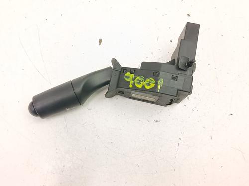 Steering column stalk SMART FORTWO Coupe (451) 1.0 Turbo (451.332) | BP34634048I23  - Image 16