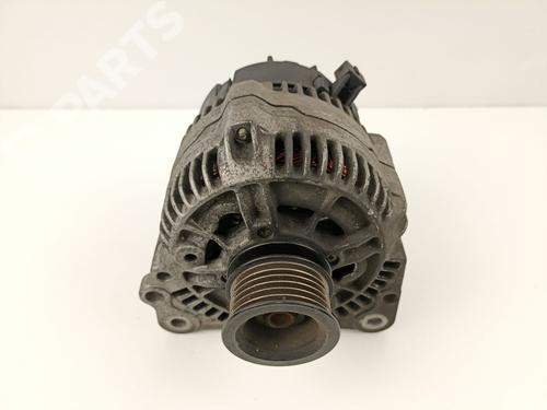 Alternator SEAT CORDOBA (6K2)  | BP12130541M7 