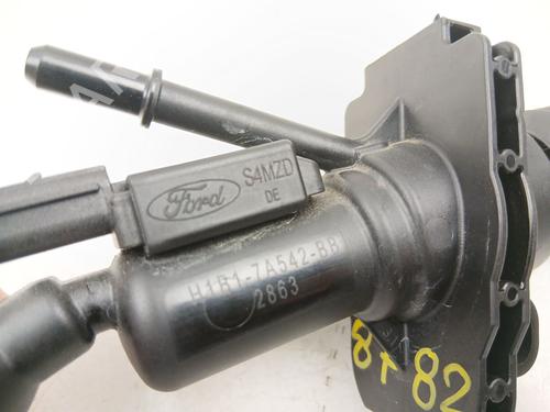 Clutch slave cylinder FORD FOCUS IV Turnier (HP) 1.0 EcoBoost mHEV | BP29502801M113 