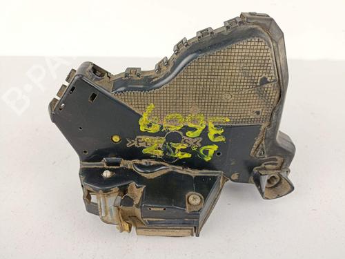 Used Front left lock Front left lock 11955716 11955716