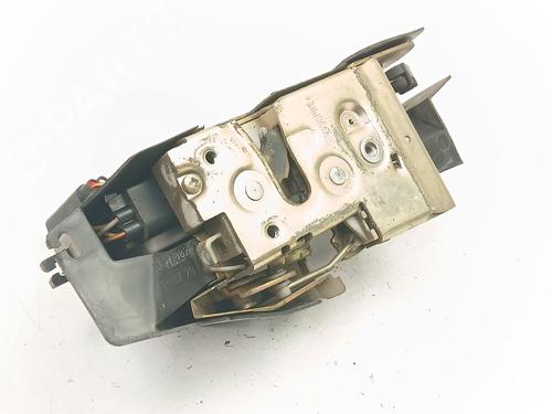 Used Front left lock Front left lock FORD ESCORT VI Saloon (GAL, AFL) 1.8 TD (90 hp) 35755076 35755076