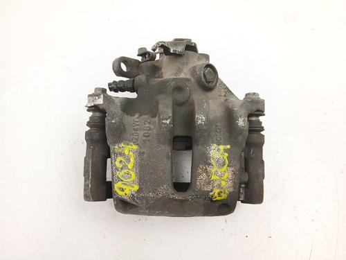 Right front brake caliper CITROËN C5 I (DC_) 1.8 16V (DC6FZB, DC6FZE) | BP36477771M104 - Image 2