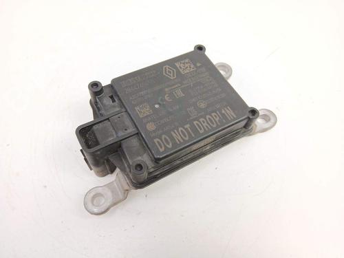 Elektronisk modul Elektronisk modul 38564089 38564089
