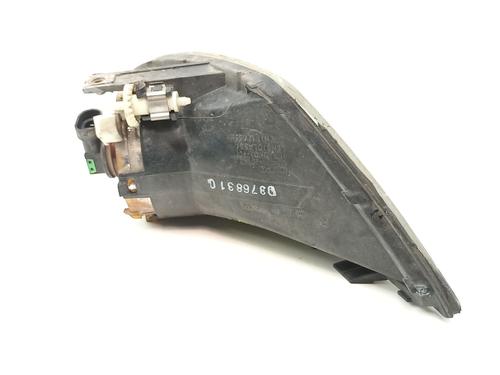 Right front fog light FORD MONDEO III (B5Y) 2.0 16V TDDi / TDCi | BP19056546C31 