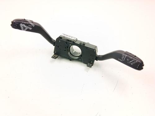 Used Steering column stalk SEAT IBIZA IV (6J5, 6P1) 1.6 TDI (90 hp) 32669226