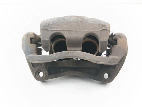 Right front brake caliper NISSAN QASHQAI I (J10, NJ10) 2.0 dCi All-wheel Drive | BP29564065M104 