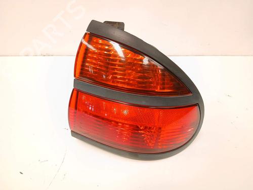 Used Right taillight Right taillight 37670816 37670816