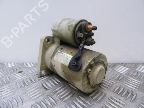 Starter KIA RIO I Hatchback (DC) 1.5 16V | BP20119670M8 