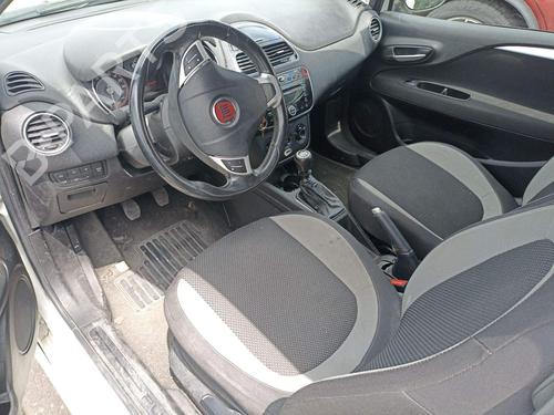 Electronic sensor FIAT PUNTO (199_) 1.2 (199AXZ1A, 199BXZ1A) | BP26579408M84 - Image 8