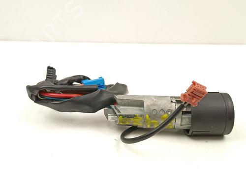 Ignition barrel CITROËN XSARA PICASSO (N68) 1.6 16V | BP21220224M48 