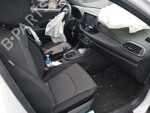 Electronic sensor HYUNDAI i30 Estate (PDE) | BP25742313M84 - Image 8