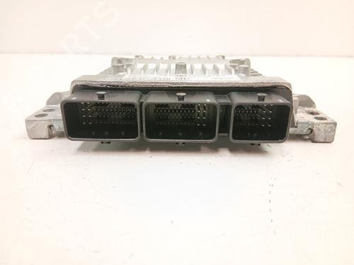 Electronic module FORD C-MAX (DM2) 1.8 TDCi | BP36140307M83 - Image 3