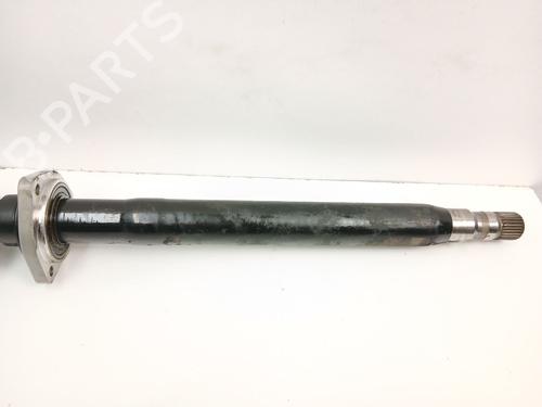 Right front driveshaft CHEVROLET ORLANDO (J309) 2.0 D | BP38087532M39 - Image 4