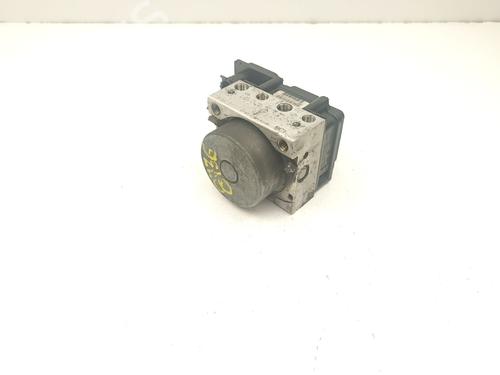 ABS pump RENAULT KANGOO Express (FW0/1_) 1.5 dCi 85 (FW0K, FW0L, FW0B) | BP28318325M43 