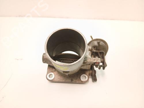 Throttle body NISSAN NAVARA NP300 (D40) 2.5 dCi 4WD | BP36868629M82  - Image 5