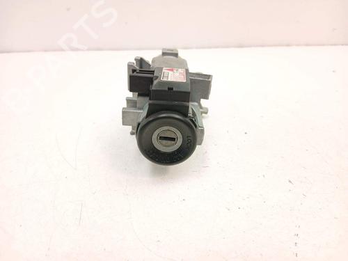 Ignition barrel MAZDA CX-7 (ER) 2.2 MZR-CD AWD (ER10A) | BP33463504M48 - Image 4