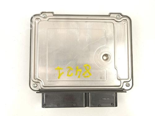 Electronic module SEAT ALTEA (5P1) 1.9 TDI | BP20240323M83 