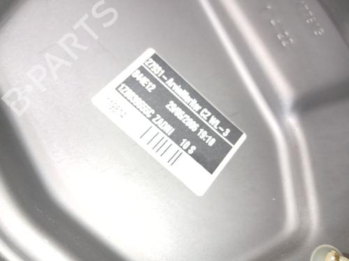 Rear left window mechanism SKODA OCTAVIA II Combi (1Z5) 1.9 TDI | BP29617574C24 