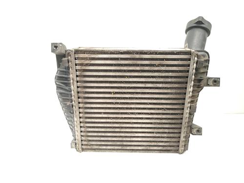 Intercooler VW TOUAREG (7LA, 7L6, 7L7) 2.5 R5 TDI | BP28679007M30