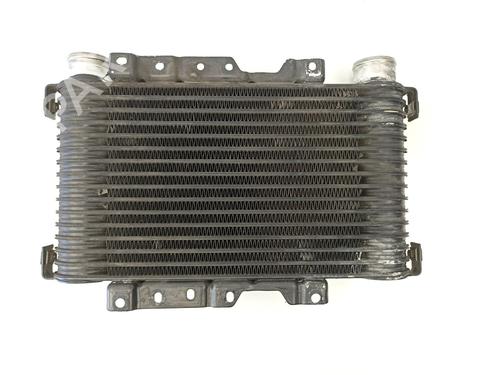 Intercooler MITSUBISHI PAJERO CLASSIC (V2_W, V6_W, V7_W) 2.5 TD (V24W) | BP28679012M30