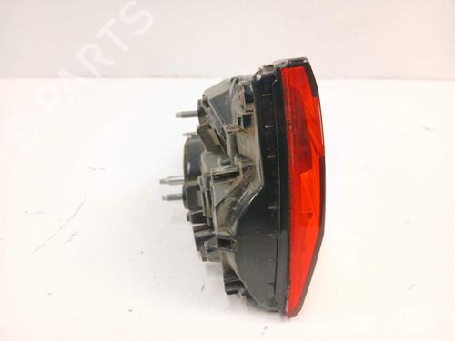 Right tailgate light AUDI A4 B9 Avant (8W5, 8WD) 2.0 TDI | BP39514697C80 - Image 4