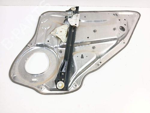 Used Rear left window mechanism Rear left window mechanism 38625931 38625931