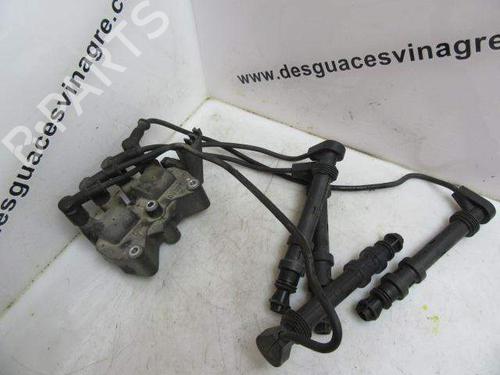 Used Ignition coil Ignition coil 20118199 20118199