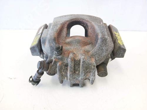 Left front brake caliper CITROËN C5 III (RD_) 1.6 HDi 110 (RD9HL0, RD9HR8, RD9HRA) | BP39470547M105 - Image 5