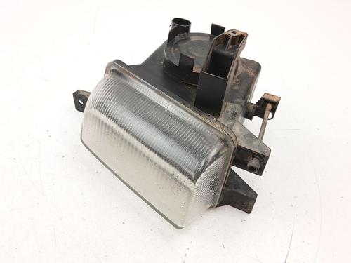 Used Left front fog light Left front fog light OPEL ASTRA G Hatchback (T98) 2.2 DTI (F08, F48) (125 hp) 32702786 32702786