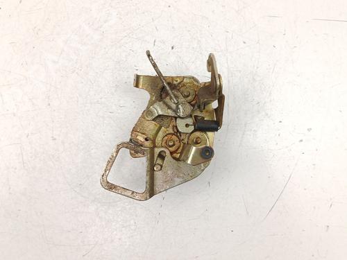 Front right lock RENAULT 18 (134_) 1.6 (1341) | BP30126706C97