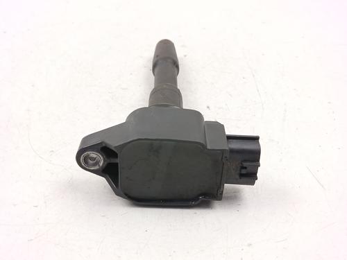 Ignition coil RENAULT CAPTUR I (J5_, H5_)  | BP29492449M94 