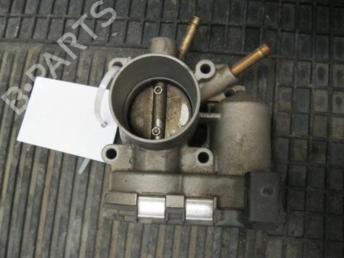 Throttle body SEAT CORDOBA (6K2) 1.4 | BP20121215M82 