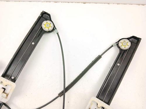 Front left window mechanism MINI MINI COUNTRYMAN (R60) Cooper SD | BP33266558C22 - Image 4