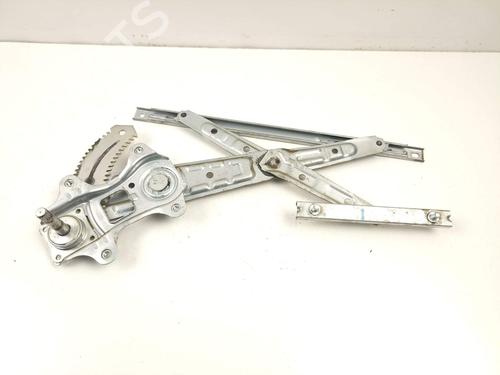 rear-right-window-mechanism-nissan-navara-np300-pickup-d23-d23t-2014-24698430 main image