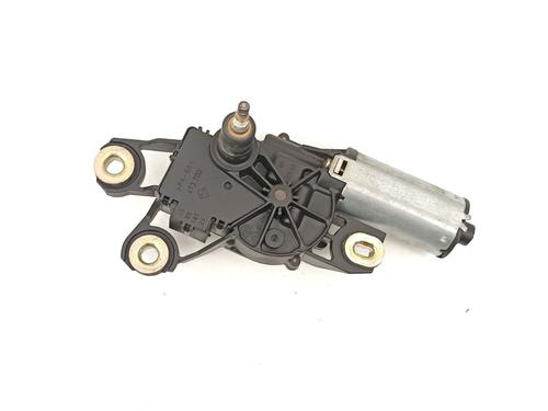Rear wiper motor SEAT IBIZA III (6L1) 1.2 | BP24358303M102 