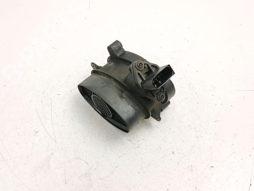 mass-air-flow-sensor-bmw-3-e46-1997-1998-1999-2000-2001-2002-2003-2004-2005-34006368 main image