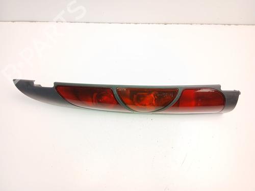 Left taillight RENAULT KANGOO (KC0/1_) 1.9 dTi (KC0U) | BP33689804C34 - Image 2