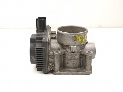 Throttle body NISSAN PRIMERA (P12)  | BP16148814M82