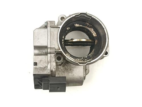 Throttle body VW GOLF V (1K1) 1.9 TDI | BP21053455M82 