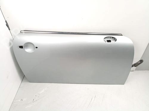 right-front-door-mini-mini-r56-cooper-d-41002755936-2005-2006-2007-2008-2009-2010-2011-2012-2013-2014-17193140 main image