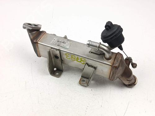 Used Egr Egr 29730111 29730111