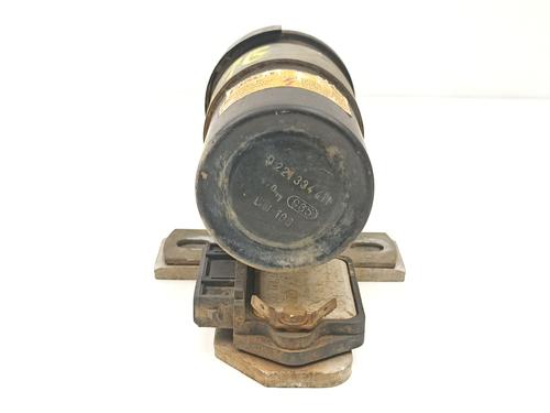 Ignition coil SEAT IBIZA I (21A)  | BP17493257M94 